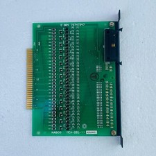 MCA-201-11