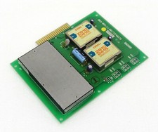 MCA-601-01