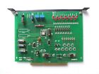 MCA-701-01A