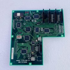MCA-901-11B