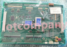 MCB160101 Module, PLC, LCD, Board, Controller