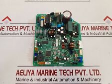 MCC-1510-02 Module, PLC, LCD, Board, Controller