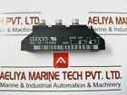 MCC56-14I08B Module, PLC, LCD, Board, Controller