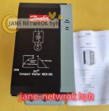 MCD202-007-T4-CV1 Module, PLC, LCD, Board, Controller
