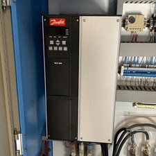 MCD3015-T5-B21-CV4