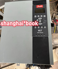 MCD5-0141B-T5-G2X-00-CV2 Module, PLC, LCD, Board, Controller