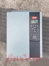 MCD50141BT5G2X00CV2 Module, PLC, LCD, Board, Controller