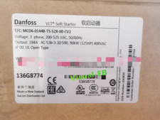 MCD6-0144B-T5-S2X-00-CV2