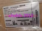 MCD6-0590C-T5-S3X-00-CV2 Module, PLC, LCD, Board, Controller