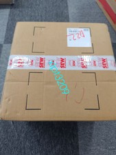 MCF40A0550-5A3-4-00 Module, PLC, LCD, Board, Controller