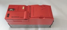 MCF41A0015-5A3-4-00 Module, PLC, LCD, Board, Controller