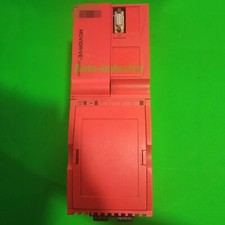 MCF41A00155A3400 Module, PLC, LCD, Board, Controller