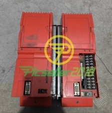 MCF41A0110-5A3-4-00 Module, PLC, LCD, Board, Controller