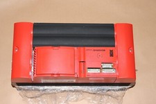 MCH41A-0T Module, PLC, LCD, Board, Controller