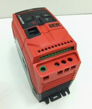 MCLTEB00085A3100 Module, PLC, LCD, Board, Controller