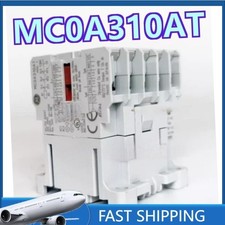 MCOA310AT