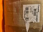 MCQUAY2198408 Module, PLC, LCD, Board, Controller