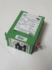 MCR-2SP Module, PLC, LCD, Board, Controller