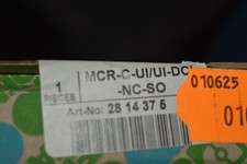MCR-C-UI-UI-DC1-NC-SO