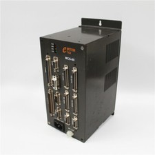 MCS-80P8IO