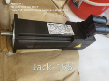 MCS06141-RS0P1-A11N-ST5S00N-P0 Module, PLC, LCD, Board, Controller