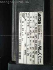 MCS06I41-RS0P1-Z0C0-ST5S00N-R0 Module, PLC, LCD, Board, Controller