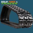 MCT145C Module, PLC, LCD, Board, Controller