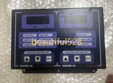 MCU-56-DIO Module, PLC, LCD, Board, Controller