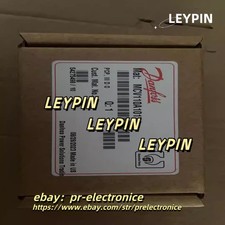 MCV110A1017 Module, PLC, LCD, Board, Controller