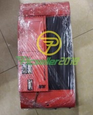 MCV41A0220-503-4-00 Module, PLC, LCD, Board, Controller