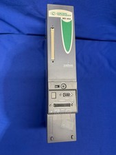 MD-404-00-000 Module, PLC, LCD, Board, Controller