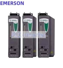 MD-407-00-000 Module, PLC, LCD, Board, Controller