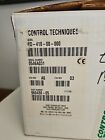 MD-410-00-000 Module, PLC, LCD, Board, Controller