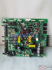 MD-B5024F Module, PLC, LCD, Board, Controller