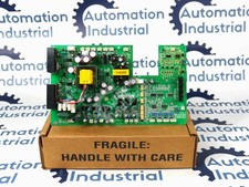 MD-B6027D Module, PLC, LCD, Board, Controller