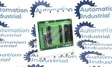 MD-D4002B Module, PLC, LCD, Board, Controller
