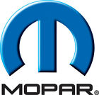 MD159963 Module, PLC, LCD, Board, Controller