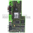 MD29-AN Module, PLC, LCD, Board, Controller