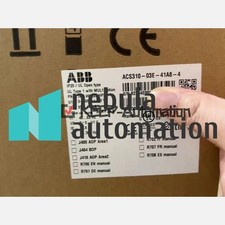 MD290T30G-37PB-TC Module, PLC, LCD, Board, Controller