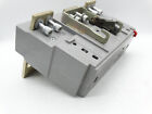MD62T700 Module, PLC, LCD, Board, Controller