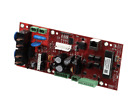 MD71994 Module, PLC, LCD, Board, Controller