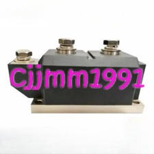 MDC500-14IO1 Module, PLC, LCD, Board, Controller