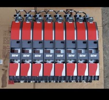 MDD90A-0040-503-X-S00 Module, PLC, LCD, Board, Controller