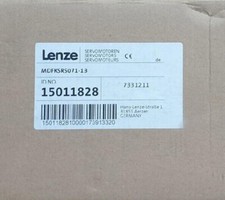 MDFKSRS07113 Module, PLC, LCD, Board, Controller