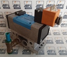 MDH-5-2-D-2-C-SA Module, PLC, LCD, Board, Controller