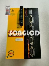 MDH1A07TR-RN23 Module, PLC, LCD, Board, Controller