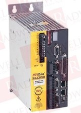 MDH1A07TRRN23 Module, PLC, LCD, Board, Controller