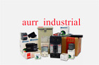 MDH4A20TR-RB23 Module, PLC, LCD, Board, Controller