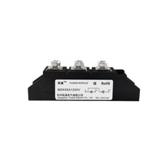 MDK55A1200V