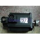 MDMA152A1H Module, PLC, LCD, Board, Controller